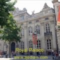 Antwerp_Royal_Palace_5cm