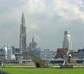 Antwerpen_Linker_oever