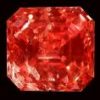 Red_diamond_1_x_1_cm
