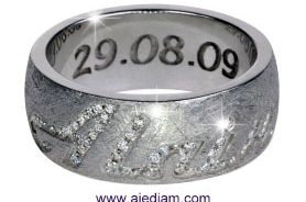Wedding_ring_monogram_R619_Ajediam