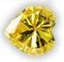 Yellow__Intense_Yellow_fancy_diamonds
