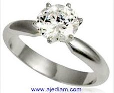 diamond_solitaire_ring_8cm_Ajediam