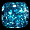intense_blue_diamond_1_x_1_cm