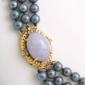 necklace_black_pearls_verzamel_Beaute-gris145