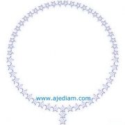 skystar_necklace_ajediam.com