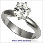 diamond_solitaire_platinum_ring_ladies_verzamel new