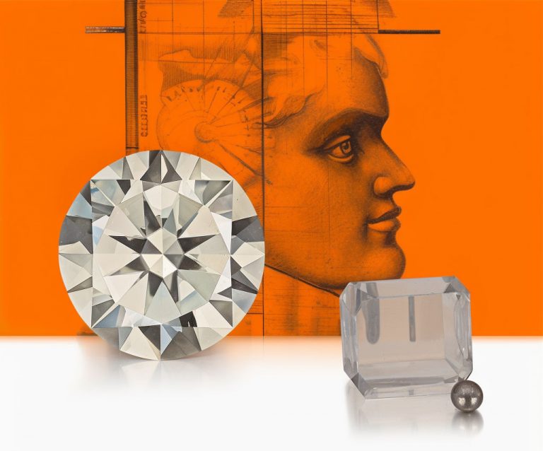 LabGrown Diamond Price List Ajediam®